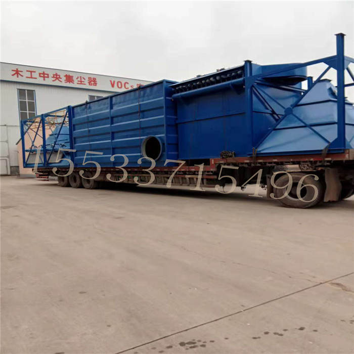 <a target='_blank' title='旭陽偉業(yè)單機(jī)布袋除塵器,布袋,除塵器-單機(jī)除塵器 專業(yè)單機(jī)脈沖袋式除塵器實(shí)體生產(chǎn)廠家' href='/cpml/dhdjccq.html'>單機(jī)布袋除塵器</a>